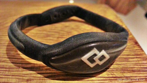 C360_2013-01-05-22-21-35.jpg image