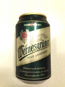 20130703-023530 AM.jpg