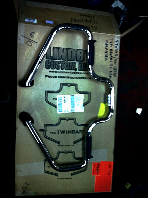 IMG_51241_1.jpg image