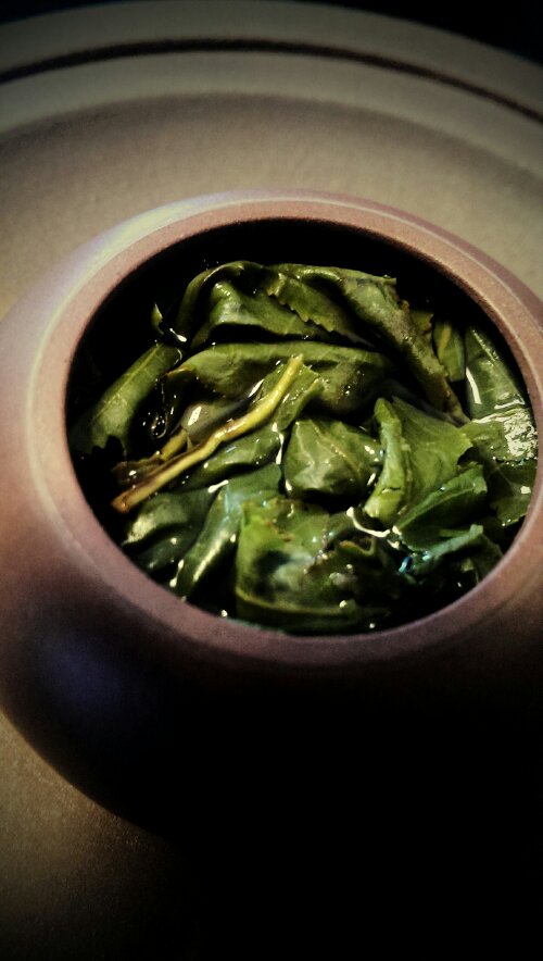 C360_2013-08-12-00-54-40-326.jpg image