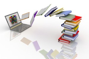 Coursera-books-to-laptop