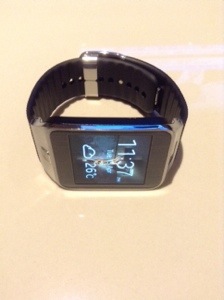 20140415-113758 pm.jpg