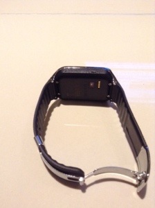 20140415-113823 pm.jpg