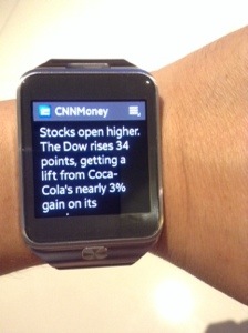 20140415-114201 pm.jpg