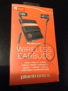 20140423-113934 pm.jpg