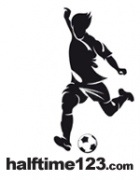 20140502-011320 am.jpg