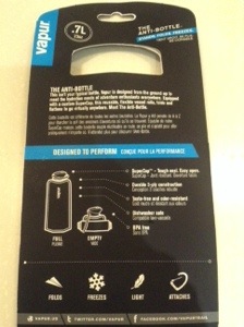 20140502-013040 am.jpg