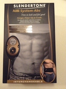 20140505-011725 am.jpg