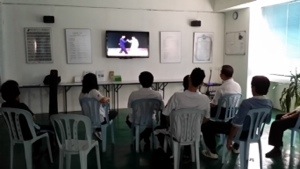 20140518-124835 am.jpg