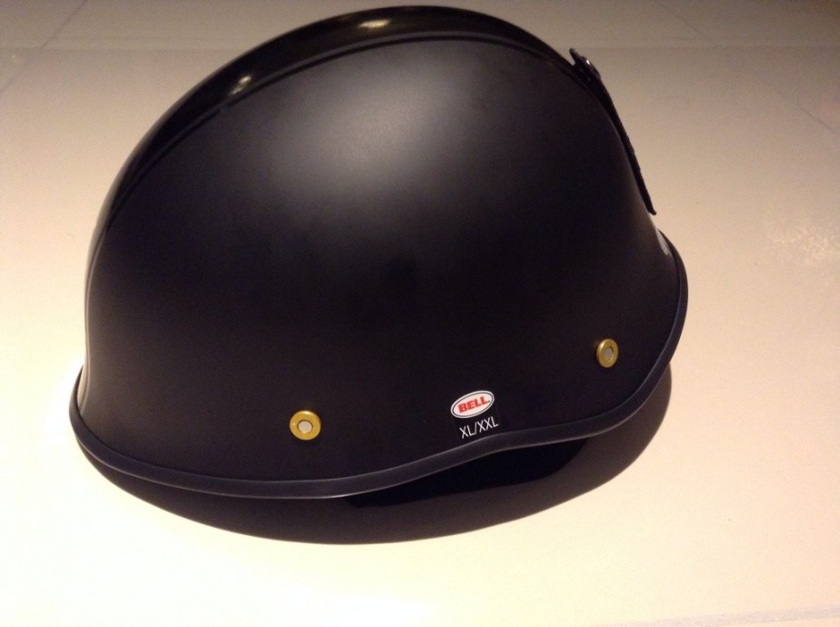 20140528-011151 am-4311914.jpg