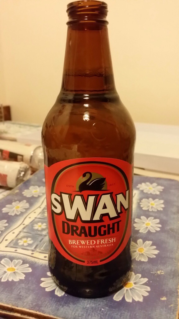 20140618-073928 pm-70768060.jpg