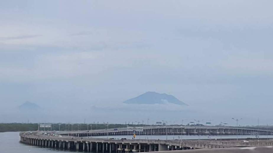 Bali – a place where people make a&nbsp;difference